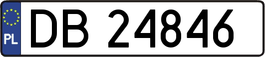 DB24846