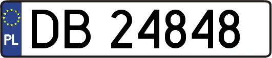 DB24848