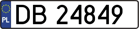 DB24849