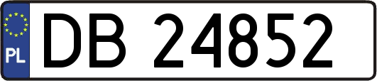 DB24852