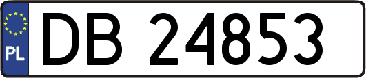 DB24853