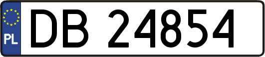 DB24854