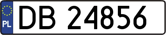 DB24856
