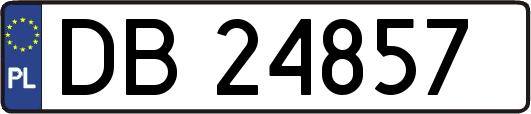 DB24857