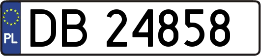 DB24858