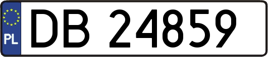 DB24859