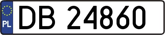 DB24860