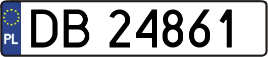 DB24861
