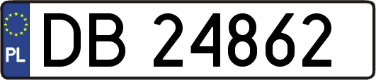 DB24862