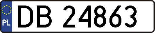 DB24863
