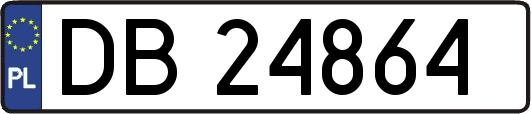 DB24864
