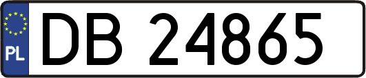 DB24865