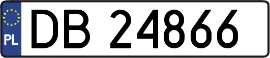 DB24866