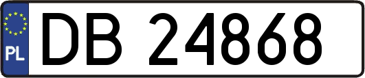 DB24868