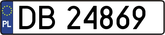 DB24869