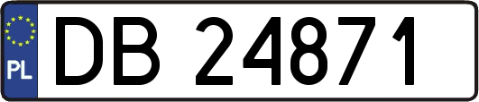 DB24871