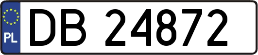 DB24872