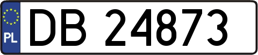 DB24873