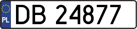 DB24877