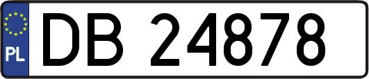 DB24878
