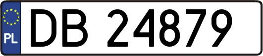 DB24879