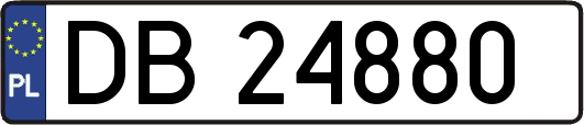 DB24880