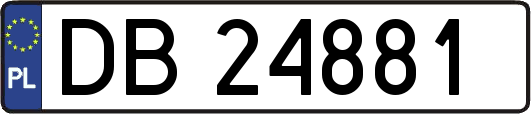 DB24881