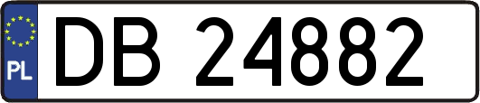 DB24882