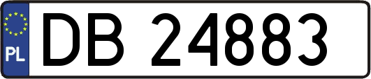 DB24883
