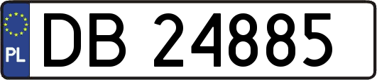 DB24885