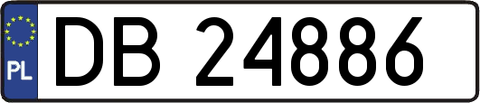 DB24886