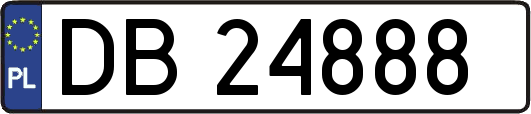 DB24888