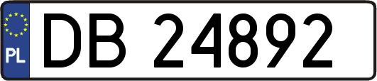 DB24892