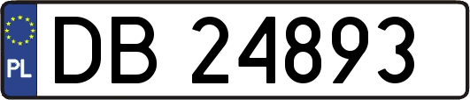 DB24893
