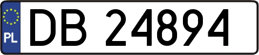 DB24894