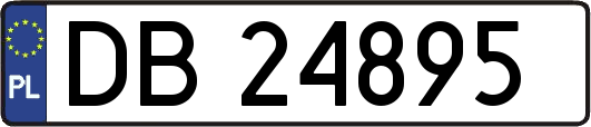 DB24895