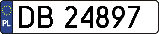 DB24897