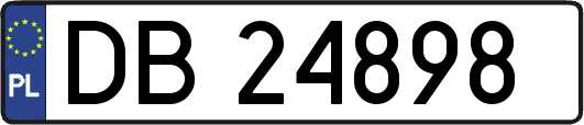 DB24898