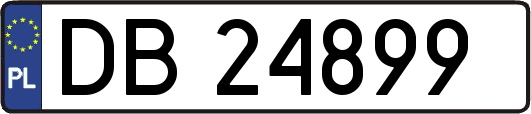 DB24899