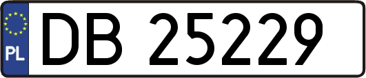 DB25229