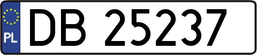 DB25237