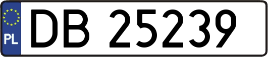 DB25239