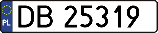 DB25319