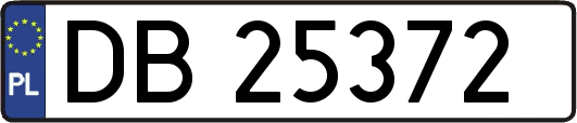 DB25372