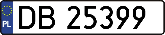 DB25399