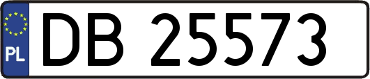 DB25573