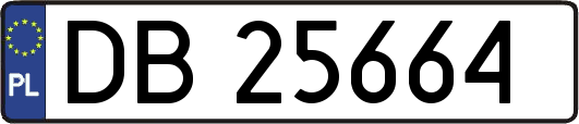 DB25664