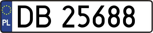 DB25688