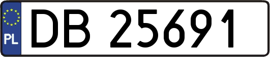 DB25691