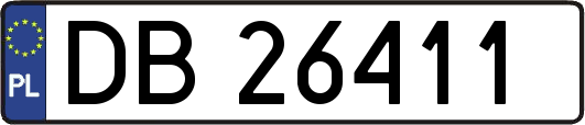 DB26411